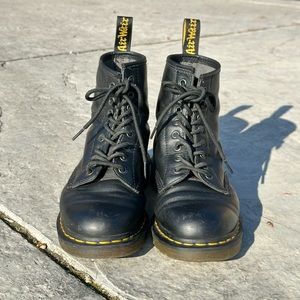 Dr. Martens 1460 Boots
